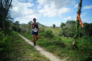 BIB: 
                            <button type="button" onclick="openModal(21792608)" class="btn btn-primary btn-sm float-right btn-popup" data-toggle="modal" data-target=".modal-high-quality">
                        <i class="fas fa-shopping-cart"></i> Add to Cart
                    </button>
                                            <button type="button" onclick="isThisMe(21792608, true)" class="btn btn-success btn-sm float-right btn-popup btn-isme hidden" data-toggle="tooltip" data-placement="bottom" title="นี่คือรูปของคุณใช่ไหม คลิกที่นี่เพื่อเอาเข้าอัลบั้ม">
                        <i class="fas fa-plus"></i> Add to album
                    </button>
                    <button type="button" onclick="isThisMe(21792608, false)" class="btn btn-warning btn-sm float-right btn-popup btn-isnotme hidden">
                        <i class="fas fa-ban"></i> Remove from album
                    </button>